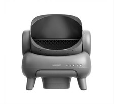 Neakasa M1 Lettiera Gatto