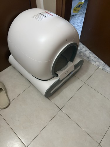 Doel lettiera per gatti - doel,