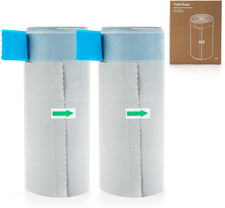 M1 Lettiera Gatto Autopulente