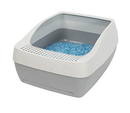 Petsafe deluxe - m),
