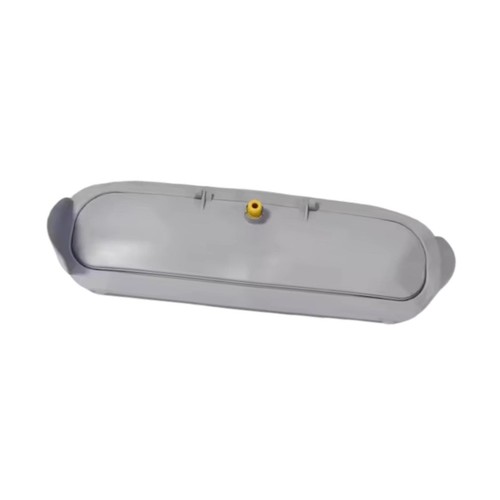 Accessorio per sportello - sportello, della