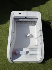 Lettiera Gatto Autopulente