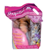 Lettiera igienica per gatti