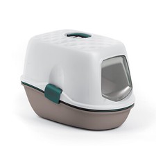 STEFANPLAST Furba Top Chic