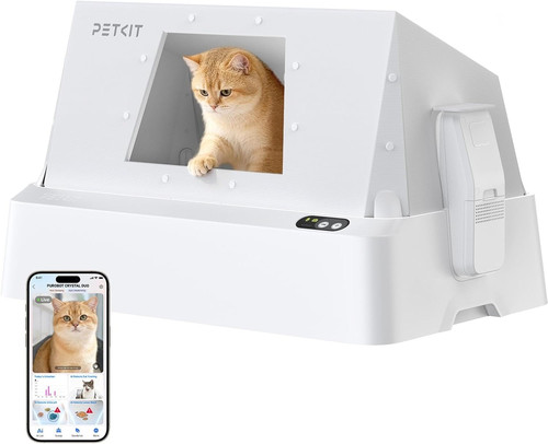 Purobot crystal duo - purobot,